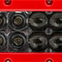 ARB Intensity V2 Light Bar Combination AR40CV2