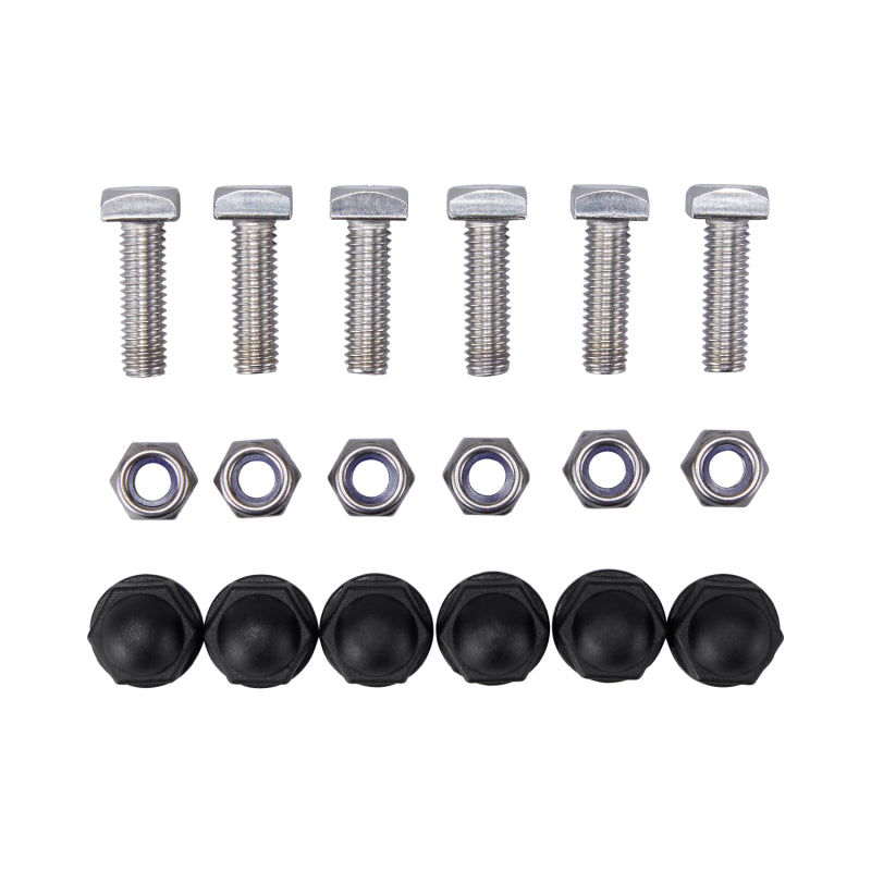 ARB AWNING T-BOLT KIT 815251