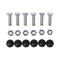 ARB AWNING T-BOLT KIT 815251