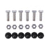 ARB AWNING T-BOLT KIT 815251