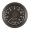 Autometer Ford Factory Match 2-1/16" Stepper Motor 0-1600°F Pyrometer Gauge - 8444