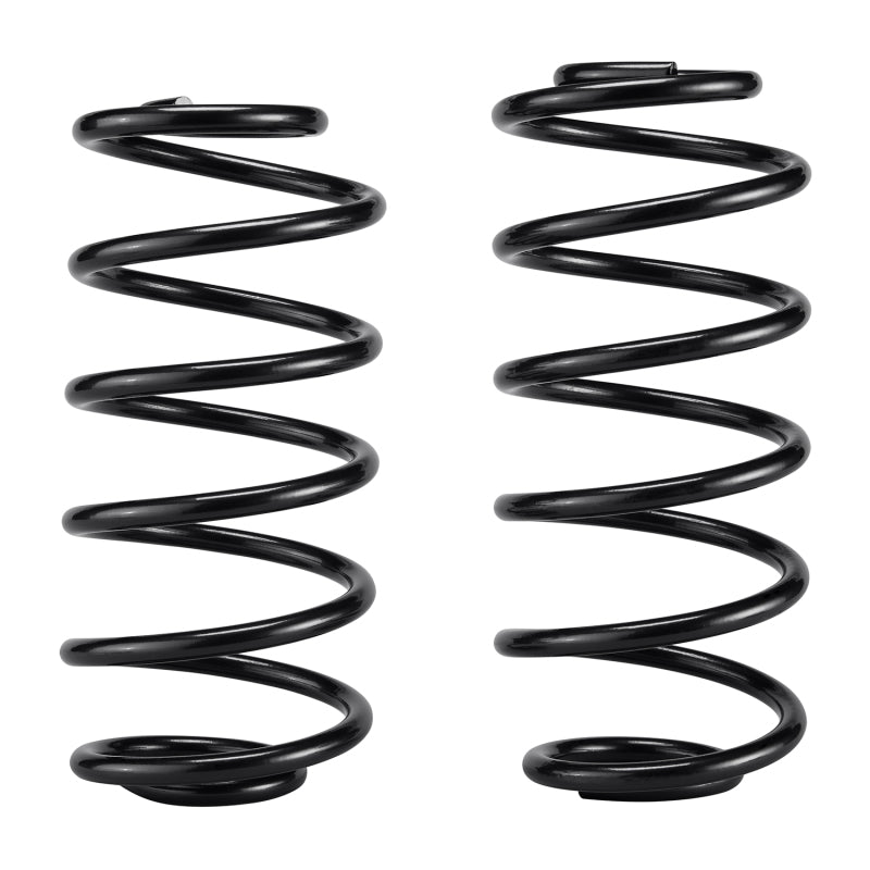 ARB / Old Man Emu Rear Coil Spring Pair Set for Jeep Tj 2941