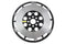 ACT 1988 Toyota Celica XACT Flywheel Prolite