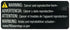 K&N High-Flow Original Universal X Stream Clamp-On 4-1/2"FLG, 5-7/8"B, 4-1/2"T, 4-1/2"H RU-1005
