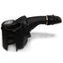 Banks Power Ram Air Intake System Dry, Oiled Filter for 20-21 Ford F250/F350/F450 6.7L RAI 41849-D