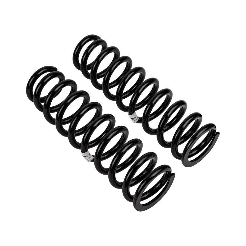 ARB / Old Man Emu Front Coil Spring Pair Set for Honda CR-V 2797