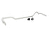 Whiteline 04-07 Subaru STi Rear 24mm Swaybar-X heavy duty Blade adjustable