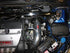 Injen Black SP Short Ram Cold Air Intake System - SP1476BLK