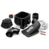 Banks Power Ram-Air Intake System - Dry/Oiled Filter for 06-07 Chevy 6.6L LLY/LBZ 42142-D