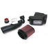 Banks Power Ram-Air Intake System for 18-20 Jeep 3.6L Wrangler (JL) 41843