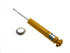 Koni Sport (Yellow) Shock 08-09 Pontiac G8 Sedan - Rear
