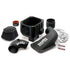 Banks Power Ram-Air Intake System - Dry/Oiled Filter for 06-07 Chevy 6.6L LLY/LBZ 42142-D