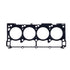 Cometic Dodge 5.7L Hemi 3.950 inch Bore .040 inch MLS LHS Headgasket