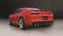 Corsa 12-13 Chevrolet Camaro Coupe ZL1 6.2L V8 Polished Sport Cat-Back + XO Exhaust