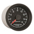 Autometer Ford Factory Match 2-1/16" Stepper Motor 0-1600°F Pyrometer Gauge - 8444