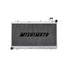 Mishimoto 93-98 Subaru Impreza GC8 2.2L Manual Aluminum Radiator