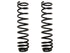 ICON 07-18 Jeep Wrangler JK Front 4.5in Dual-Rate Spring Kit