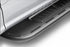 N-FAB 19-21 GMC 1500 Crew Crab Roan Running Boards - Textured Black