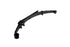 ARB / OME Leaf Spring Xj-Special Moq-100