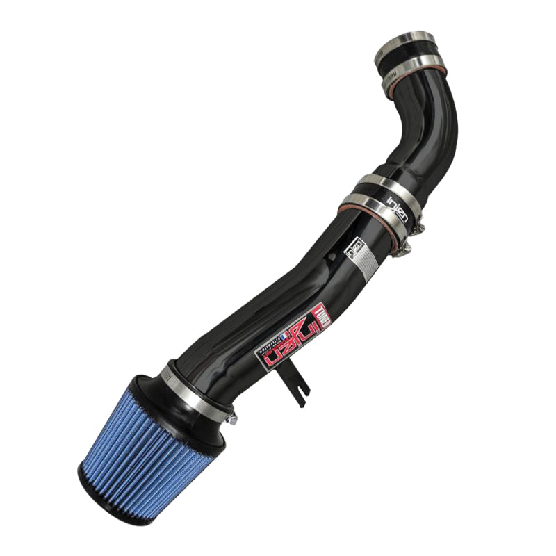 Injen Black SP Cold Air Intake System - SP1322BLK