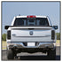 Spyder Dodge Ram 1500 13-14 13-14 LED Tail Lights LED Model only - Blk Smke ALT-YD-DRAM13-LED-BSM