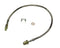 Skyjacker 1967-1982 Toyota Land Cruiser Brake Hose