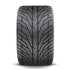 Mickey Thompson Sportsman S/R Tire - 28X12.00R15LT 93H 90000000224