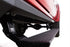 AMP Research 2014-2017 Chevrolet Silverado 1500 Crew Cab PowerStep XL - Black