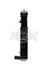 CSF 93-97 Toyota Land Cruiser 4.5L Heavy Duty 3 Row All Metal Radiator