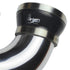 Injen Polished SP Short Ram Cold Air Intake System For 18-21 KIA Stinger L4-2.0L Turbo - SP1355P
