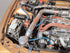 Injen Polished RD Cold Air Intake System For 97-01 Acura Integra Type R I4-1.8L - RD1425P