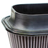 Banks Power Ram-Air Intake System 17-19 Ford F250/F350/F450 6.7L Power Stroke - Dry Filter 41890-D