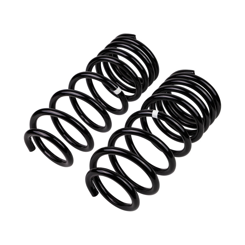 ARB / Old Man Emu Rear Coil Spring Pair Set for Toyota Landcruiser 200 Series 2721
