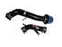 Injen Black RD Cold Air Intake System For 03-06 Infiniti G35 Sedan V6-3.5L - RD1992BLK
