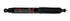 Skyjacker Black Max Shock Absorber 2008-2008 Toyota Tacoma 5 Lug Wheel