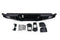 DV8 Offroad 16-23 Toyota Tacoma MTO Series Rear Bumper