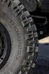 Mickey Thompson Baja Legend MTZ Tire - 35X12.50R17LT 119Q 90000057350