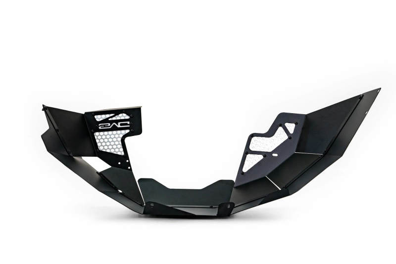 DV8 Offroad 21-22 Ford Bronco Front Inner Fender Liners