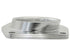 aFe Silver Bullet Throttle Body Spacers TBS 2014 GM Silverado/Sierra 1500 V8 5.3L