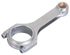 Eagle Chrysler 2.0L SOHC & DOHC / Mitsubishi 420A 2.0L Engine Connecting Rods (Set of 4)