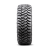 Mickey Thompson Baja Legend MTZ Tire - 33X12.50R15LT 108Q 90000057340