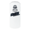 FASS Hydroglass (Extreme Water Seperator) HD Series XWS-1002