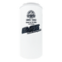 FASS Hydroglass (Extreme Water Seperator) HD Series XWS-1002