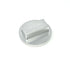Torque Solution Billet Jack Pad for GR Supra / BMW / Mini Cooper / GT-R