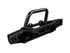 ARB Multi-fit Winch Deluxe Bumper For 87-96 Jeep Wrangler YJ/ 97-06 Jeep Wrangler TJ - 3450150