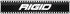 Rigid Industries 10in SR-Series Light Cover - Black