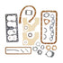 Omix Engine Gasket Set 134 L-Head 41-53 Willys Models