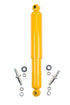 ARB / OME Steering Damper For LCruiser 40 45 55 OMESD23