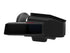 aFe Magnum FORCE Stage-2 Pro 5R Cold Air Intake System 15-19 Volkswagen GTI (MKVII) L4-2.0L (t)