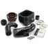Banks Power Ram-Air Intake System Oiled Filter Set for 04-05 Chevy 6.6L LLY 42135